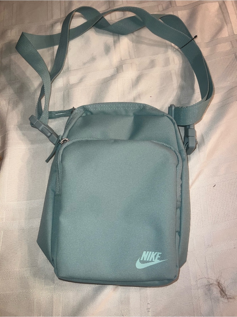 Nike purse new without tags